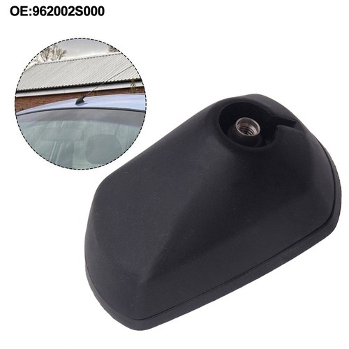 Aerial roof antenna base - aerial-roof-antenna-base, mount