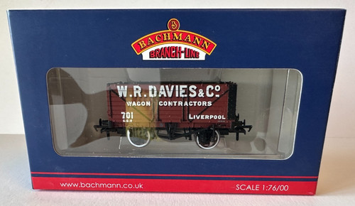 2011k bachmann gauge - 37-2011k, 7
