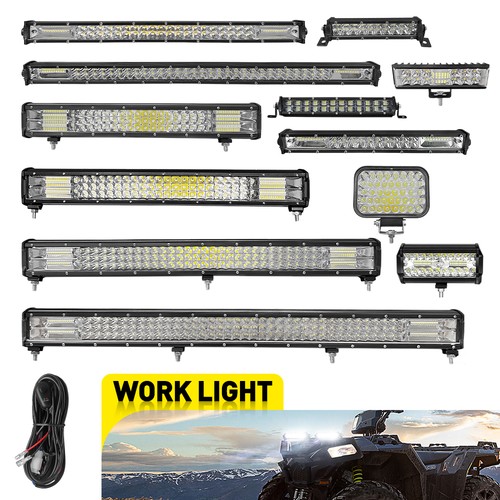 24v car led work - car, light