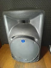 1x Mackie C300Z Passive