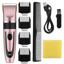 Professional Pet Dog Grooming