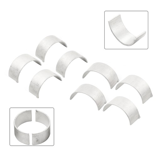8pcs std 30mm connecting rod - 8pcs,