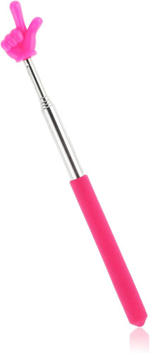 Divina vitae telescopic - divina,