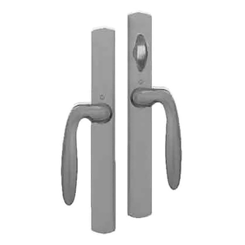 Hoppe hls 9000 - sliding, door