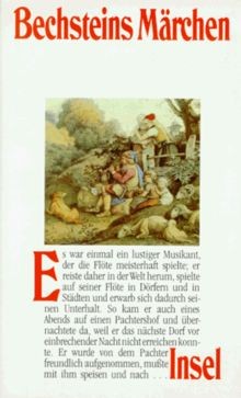 Märchenbuch ludwig - by,
