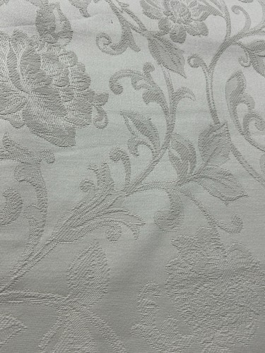 Laura ashley vintage fleur - laura,