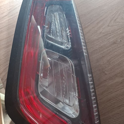 Fiat punto 2012 - punto, 2012-2018