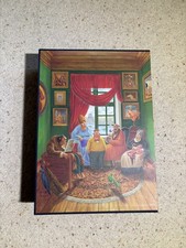 The Complete Far Side 1980-1994 Deluxe two-volume set by Gary Larson 