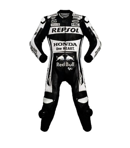 Honda repsol motorbike racing - honda,