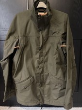 Fjallraven FOREST HYBRID