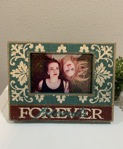 Vtg hobby lobby forever - lobby, “forever