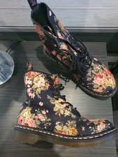 Dr Martens 1460 Castel