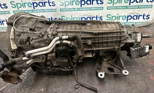 2018 audi tfsi mk5 2 - 2018,