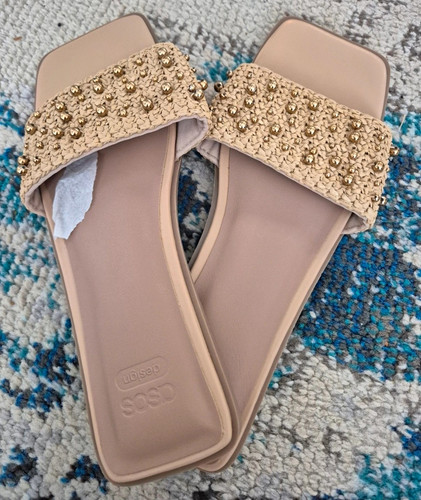 Asos womens beige - asos,