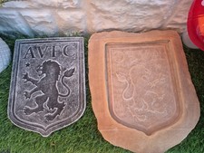 Latex Rubber Mould Villa