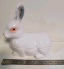 Vintage Michel Caugant French