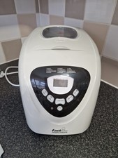Morphy Richards  Fastbake