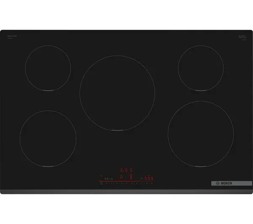 Bosch piv831hb1e series - bosch, 80cm