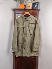 Vintage 1960s German Army