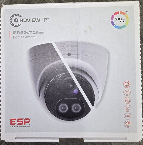 Outdoor dome white - outdoor, cctv