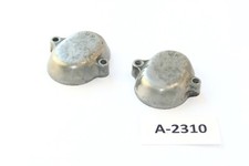 Kawasaki Z 250 C KZ250C 1980