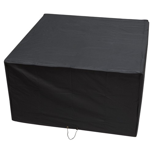 Woodside heavy duty - duty, waterproof