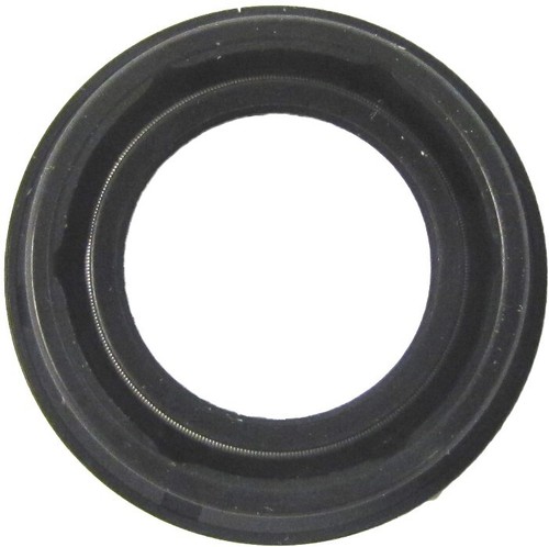 Crank oil seal - crank,