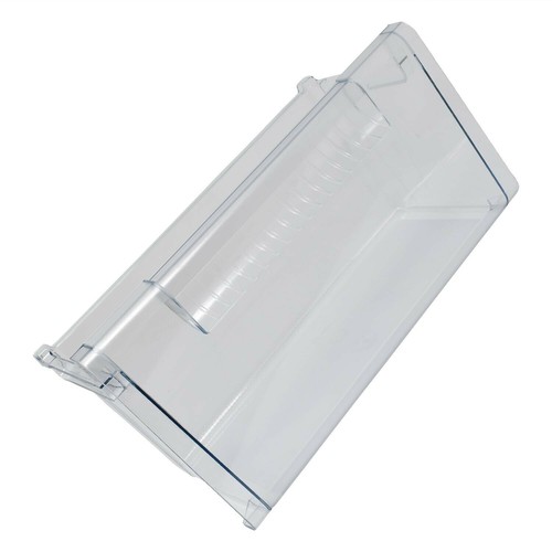 Siemens ki38vv20gb - ki38vv20gb,