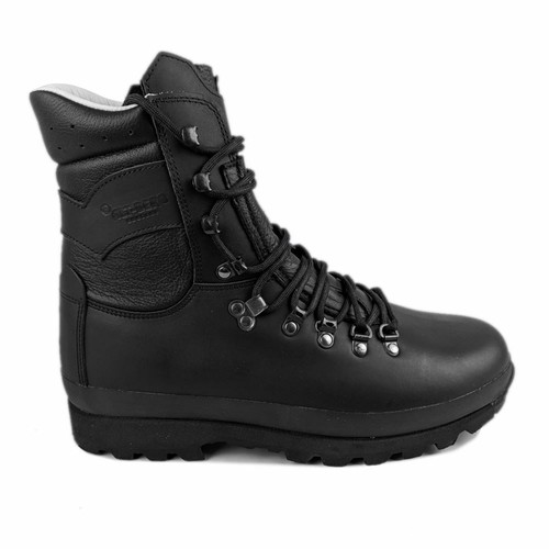Alt berg warrior original - alt-berg,