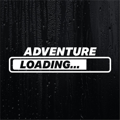 Adventure loadin motorhome - adventure,