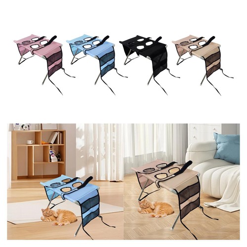 Pet grooming table - pet,