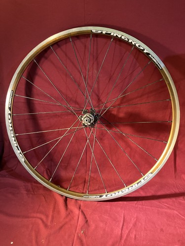 Spinergy aero lite - spinergy,
