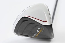 Taylormade Burner Superfast