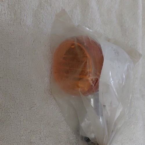 Indicator for suzuki - for,