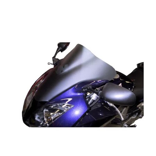 Fabbri double bubble - fabbri,