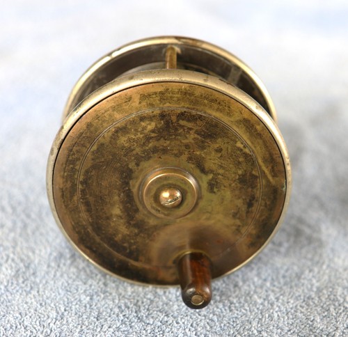 Antique vintage english - /,