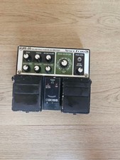 Boss Roland Space Echo RE-20