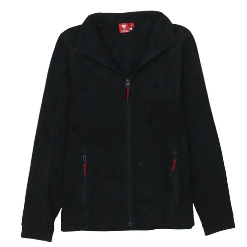 Engelbert strauss women - engelbert,