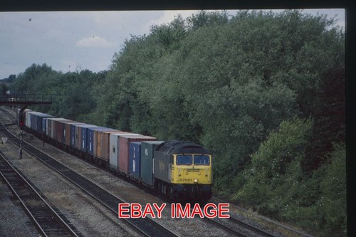 Original slide class - class, 57