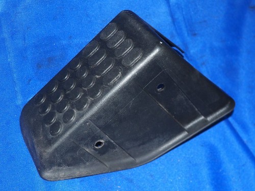 Mitsubishi delica l300 - 87-99,