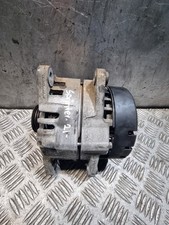 MERCEDES SPRINTER ALTERNATOR