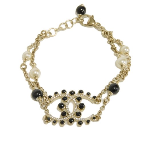 Chanel coco mark - chanel,