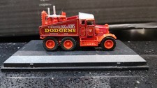 Oxford Diecast New 1:76