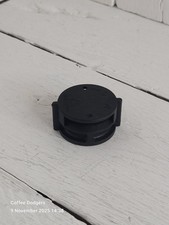 Delonghi Filter EC ECO ECOV