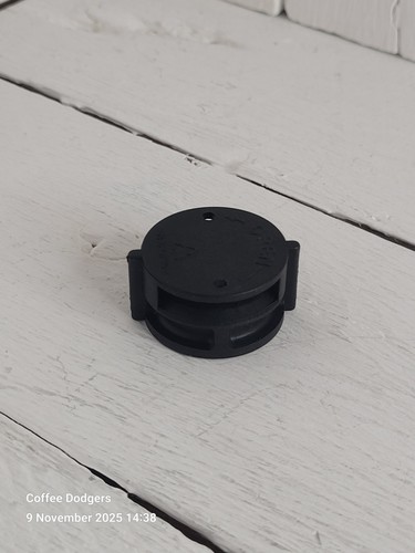 Delonghi filter eco - eco, ecov