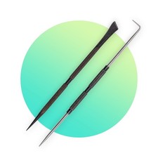 Axminster Workshop Machinist