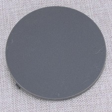 Remote Control Cover Fit for