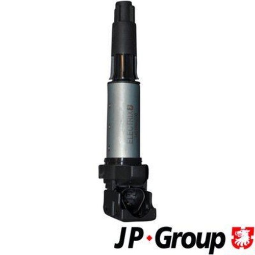 Group ignition coil fits - jp,