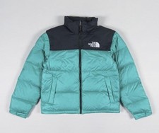 The North Face 1996 Retro