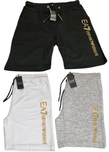 Emporio armani ea7 - ea7, new